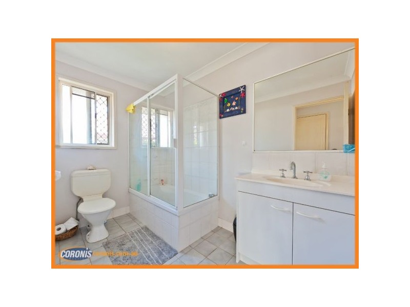 12/15 Epala Street, Carina QLD 4152