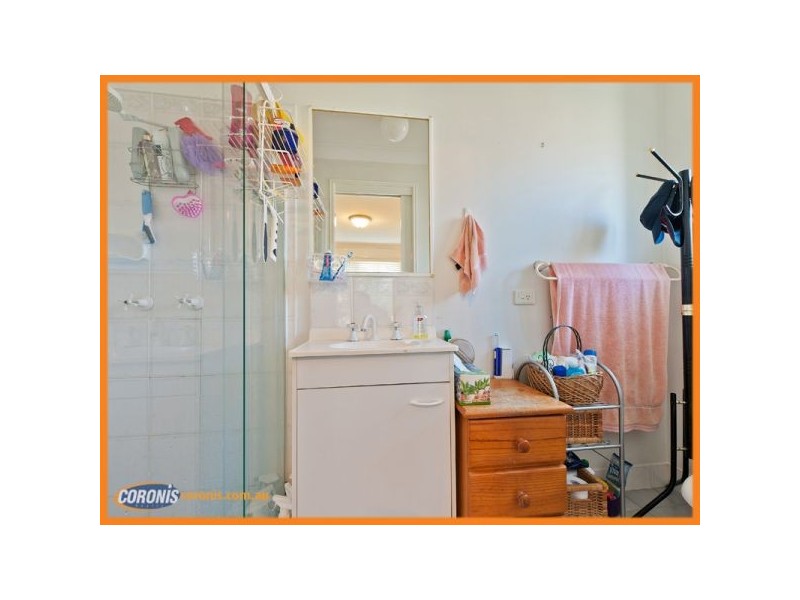 12/15 Epala Street, Carina QLD 4152