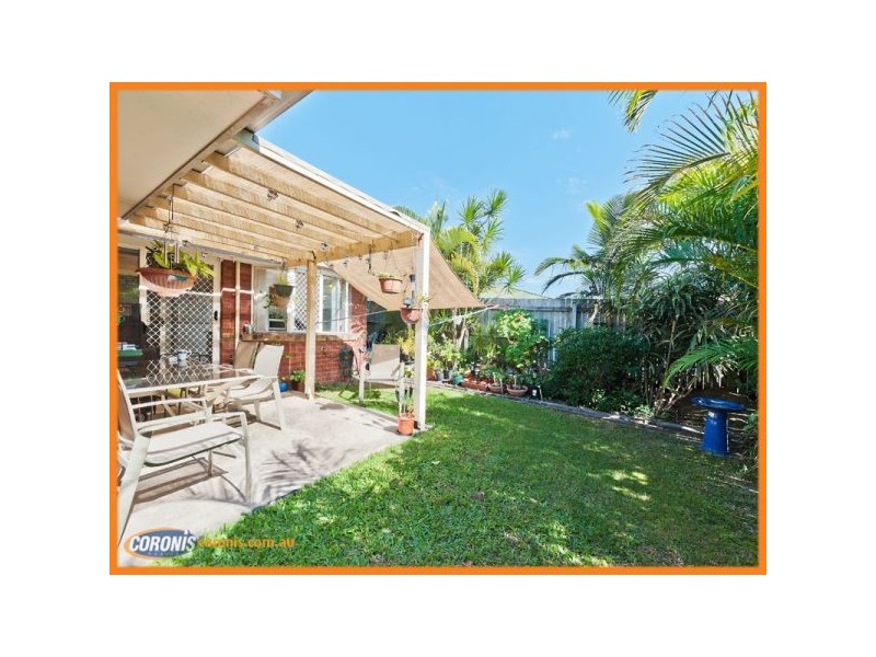 12/15 Epala Street, Carina QLD 4152