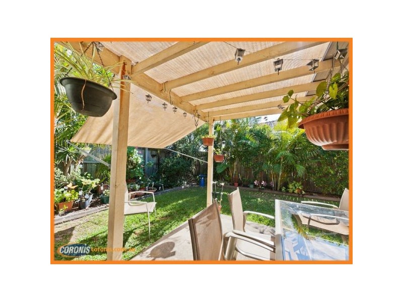 12/15 Epala Street, Carina QLD 4152