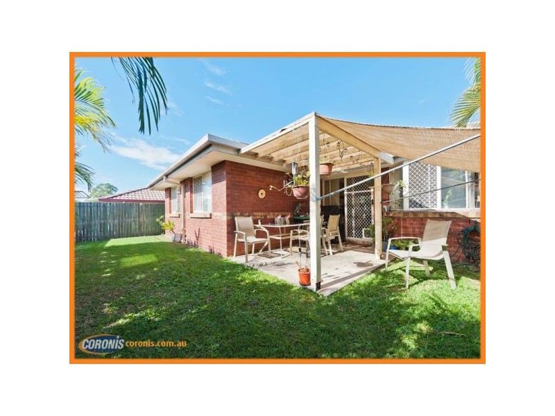 12/15 Epala Street, Carina QLD 4152