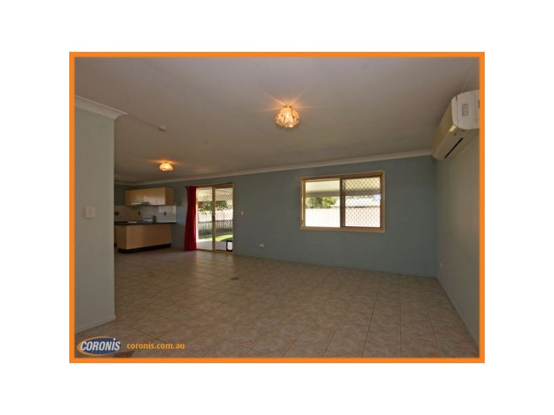 19 Somerset Drive, Deception Bay QLD 4508