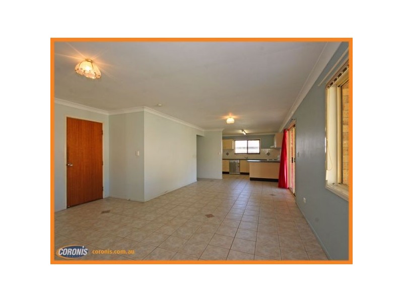 19 Somerset Drive, Deception Bay QLD 4508