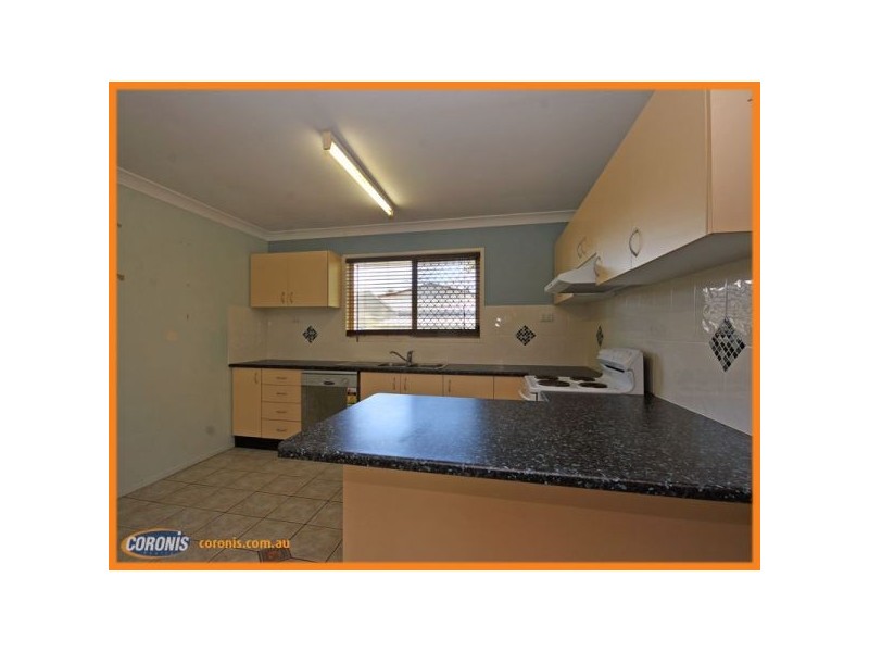 19 Somerset Drive, Deception Bay QLD 4508