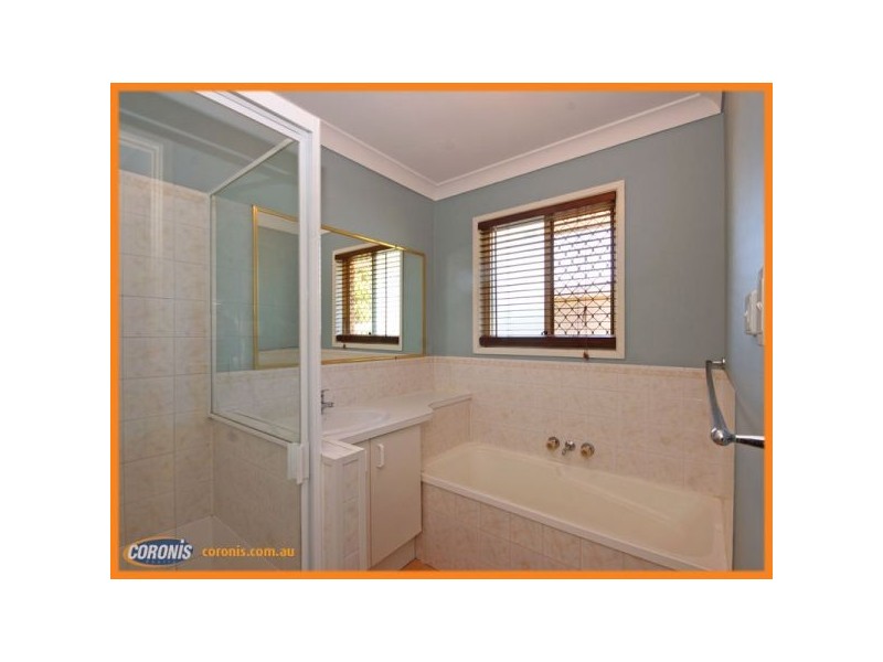 19 Somerset Drive, Deception Bay QLD 4508