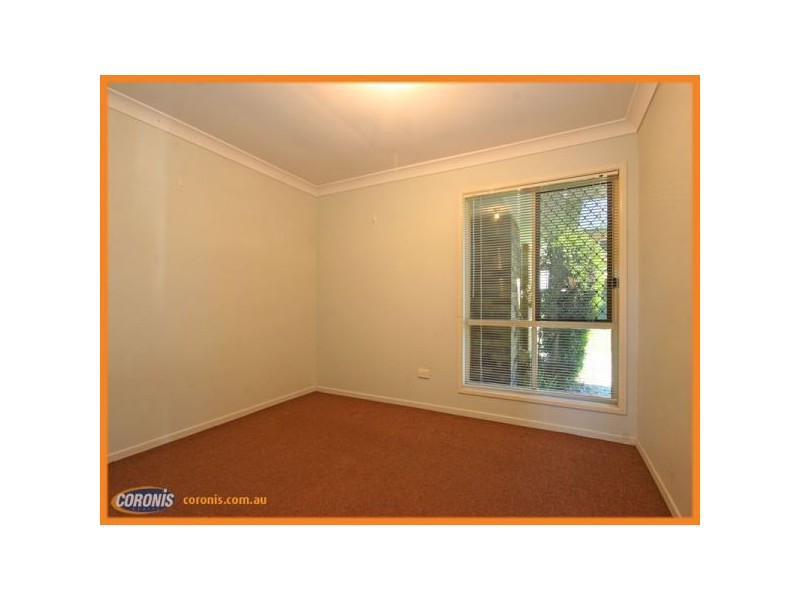 19 Somerset Drive, Deception Bay QLD 4508