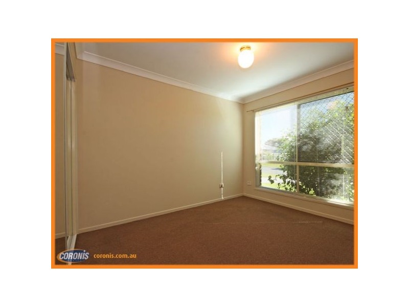 19 Somerset Drive, Deception Bay QLD 4508