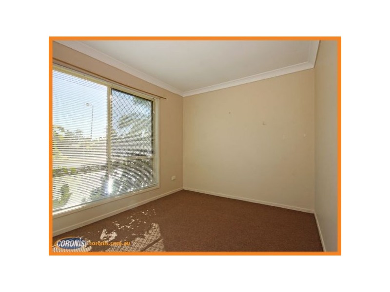 19 Somerset Drive, Deception Bay QLD 4508