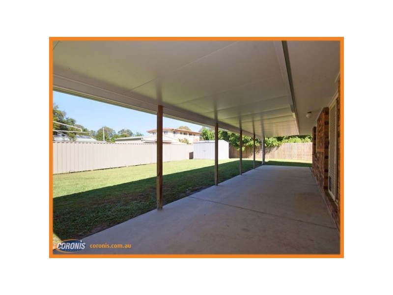 19 Somerset Drive, Deception Bay QLD 4508