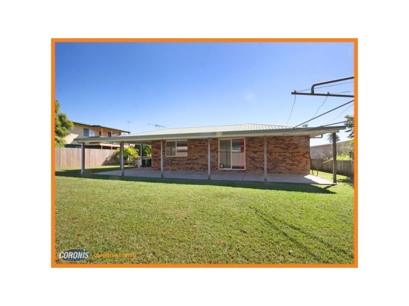 19 Somerset Drive, Deception Bay QLD 4508