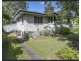 22 BRACKEN STREET, Bracken Ridge QLD 4017