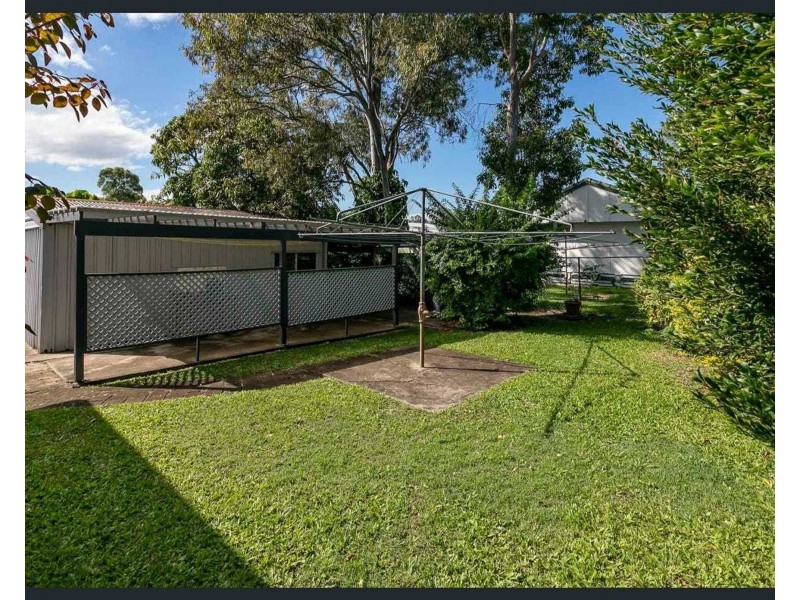 22 BRACKEN STREET, Bracken Ridge QLD 4017