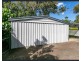 22 BRACKEN STREET, Bracken Ridge QLD 4017