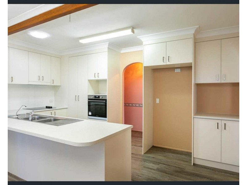 22 BRACKEN STREET, Bracken Ridge QLD 4017