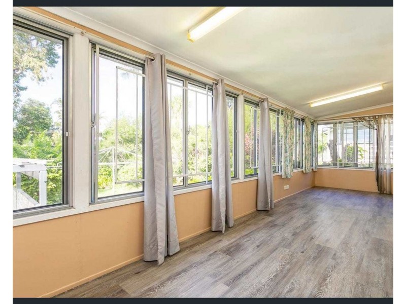 22 BRACKEN STREET, Bracken Ridge QLD 4017