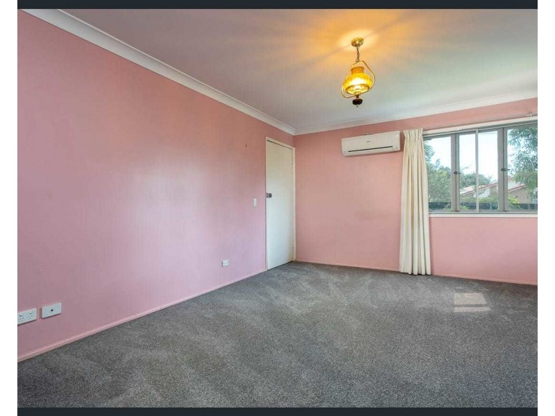 22 BRACKEN STREET, Bracken Ridge QLD 4017