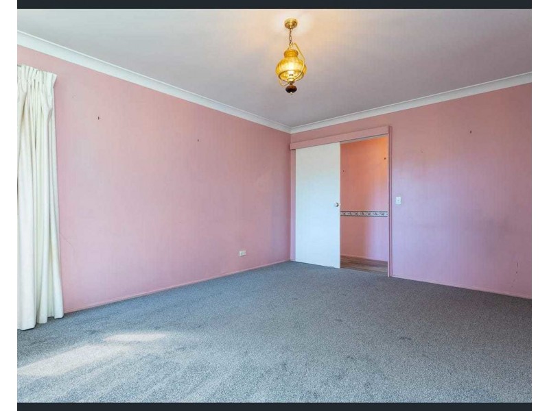 22 BRACKEN STREET, Bracken Ridge QLD 4017