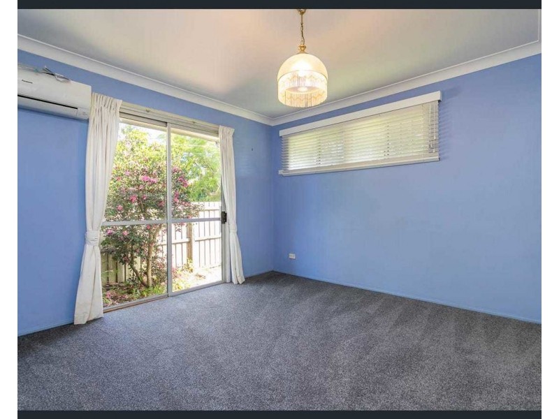 22 BRACKEN STREET, Bracken Ridge QLD 4017