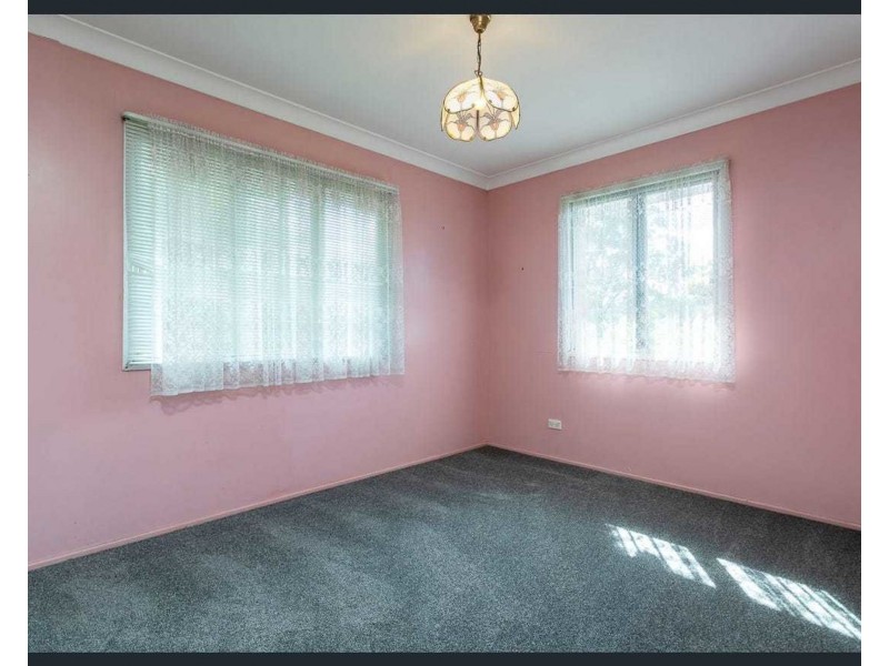 22 BRACKEN STREET, Bracken Ridge QLD 4017