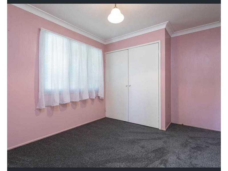 22 BRACKEN STREET, Bracken Ridge QLD 4017