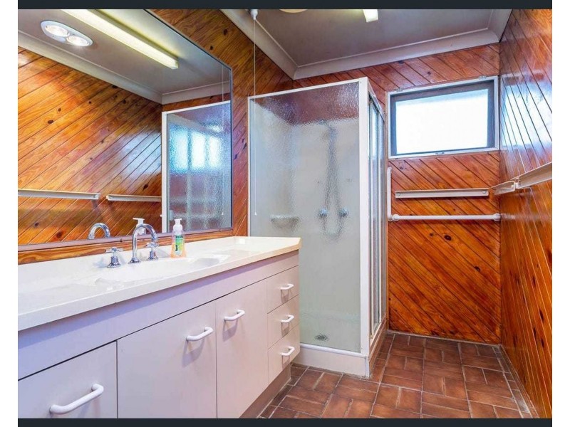 22 BRACKEN STREET, Bracken Ridge QLD 4017