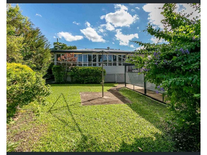 22 BRACKEN STREET, Bracken Ridge QLD 4017