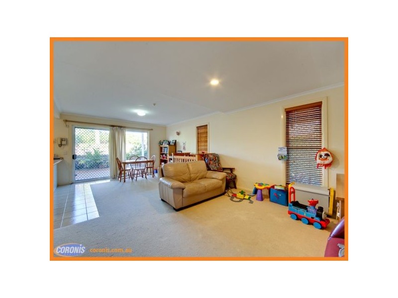 48/39 Pitta Place, Carseldine QLD 4034