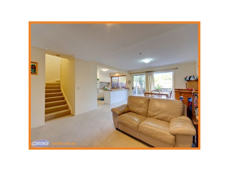 48/39 Pitta Place, Carseldine QLD 4034