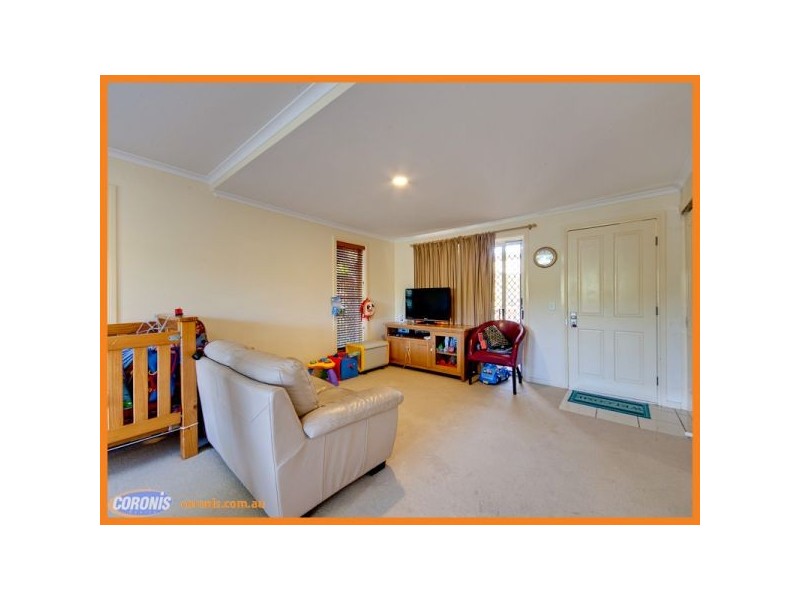 48/39 Pitta Place, Carseldine QLD 4034