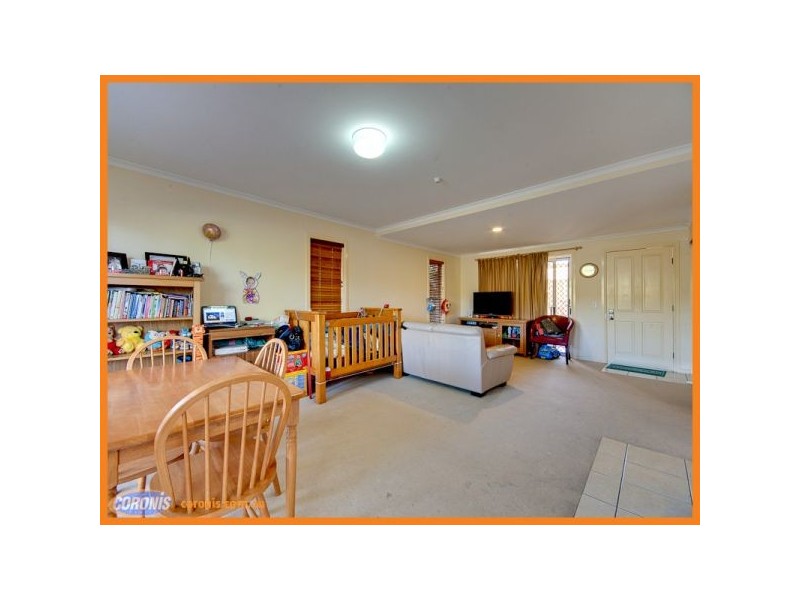 48/39 Pitta Place, Carseldine QLD 4034