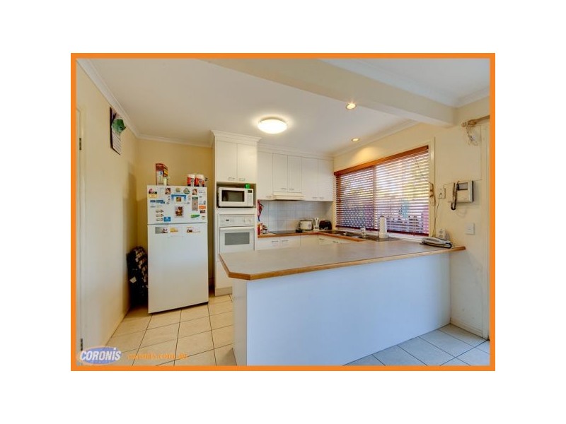 48/39 Pitta Place, Carseldine QLD 4034