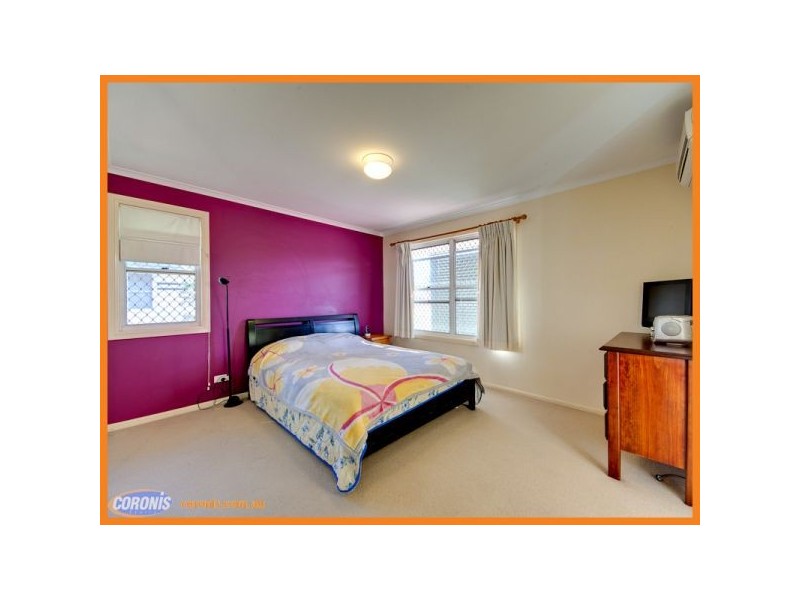 48/39 Pitta Place, Carseldine QLD 4034