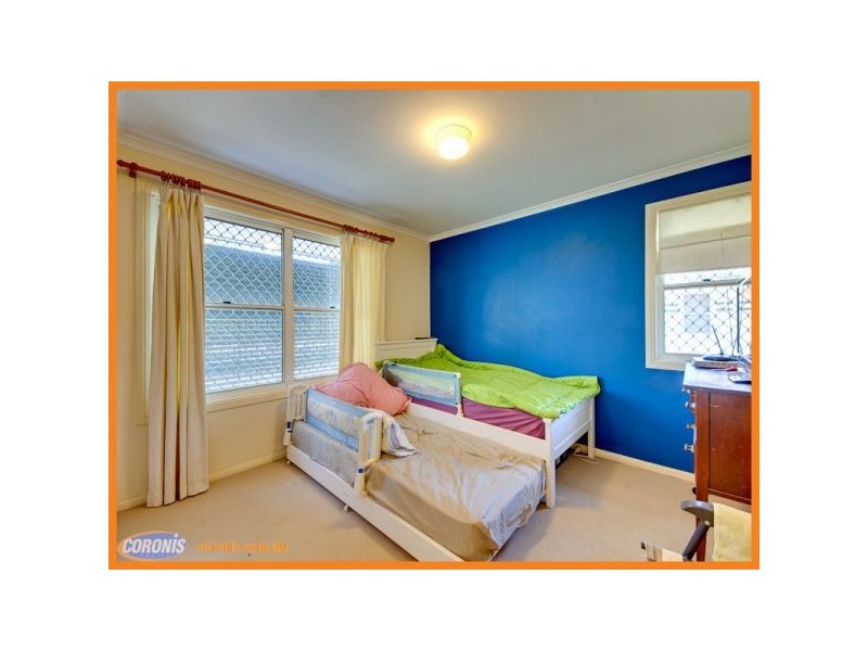 48/39 Pitta Place, Carseldine QLD 4034