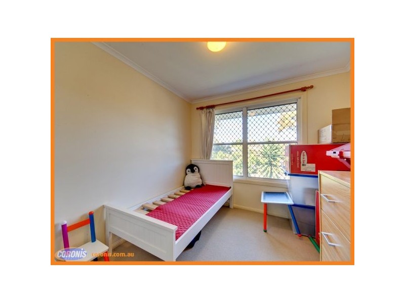 48/39 Pitta Place, Carseldine QLD 4034