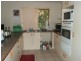 5 Jarrah Place, Fitzgibbon QLD 4018
