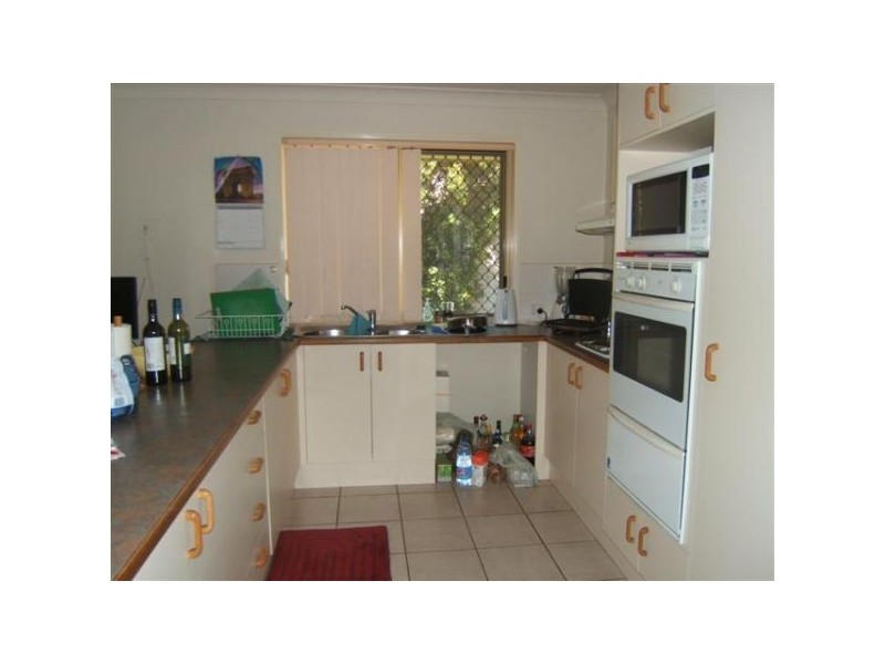5 Jarrah Place, Fitzgibbon QLD 4018