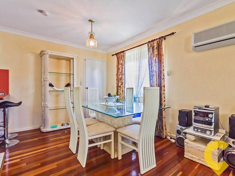 1 Wabba Street, Bracken Ridge QLD 4017