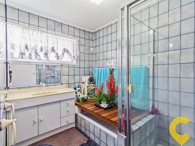 1 Wabba Street, Bracken Ridge QLD 4017