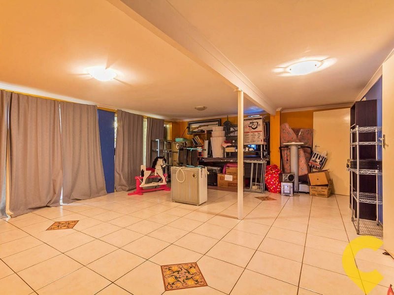 1 Wabba Street, Bracken Ridge QLD 4017