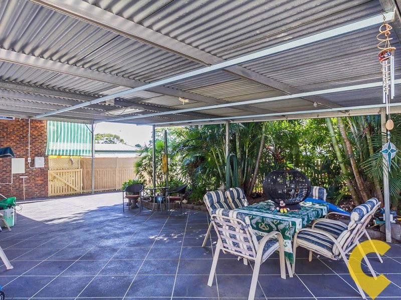 1 Wabba Street, Bracken Ridge QLD 4017