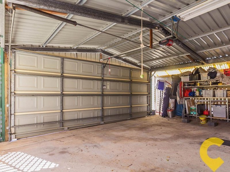 1 Wabba Street, Bracken Ridge QLD 4017