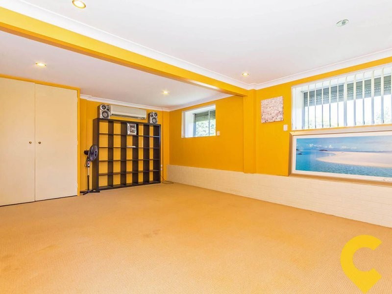 1 Wabba Street, Bracken Ridge QLD 4017