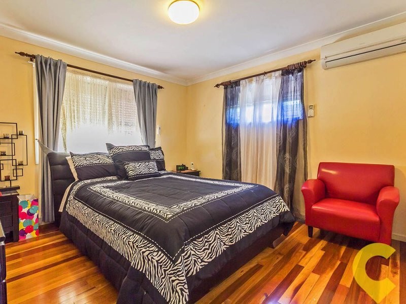 1 Wabba Street, Bracken Ridge QLD 4017