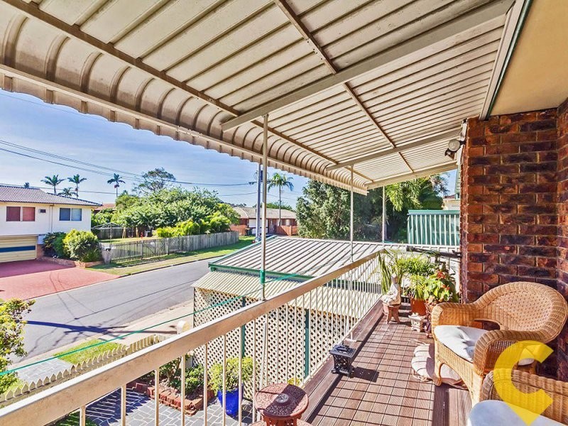 1 Wabba Street, Bracken Ridge QLD 4017