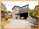 304 Kelvin Grove Road, Kelvin Grove QLD 4059