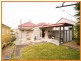 304 Kelvin Grove Road, Kelvin Grove QLD 4059