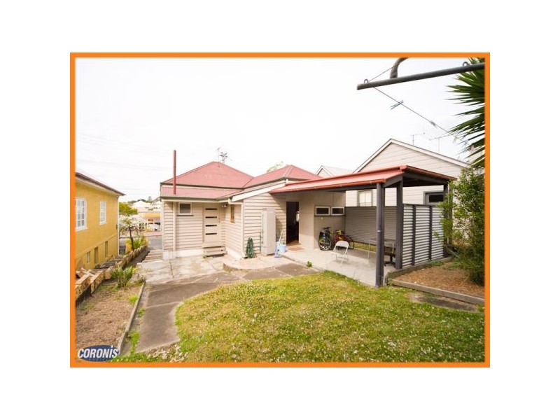 304 Kelvin Grove Road, Kelvin Grove QLD 4059