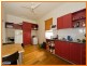 304 Kelvin Grove Road, Kelvin Grove QLD 4059