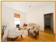 304 Kelvin Grove Road, Kelvin Grove QLD 4059