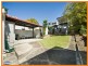 304 Kelvin Grove Road, Kelvin Grove QLD 4059
